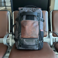 30L Drifter 4.0